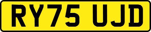 RY75UJD