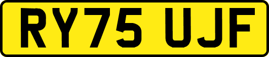 RY75UJF