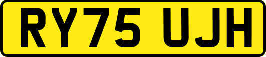RY75UJH