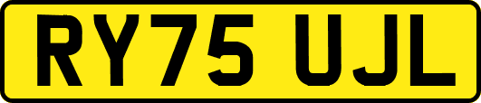 RY75UJL