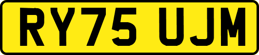RY75UJM