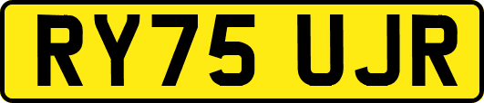 RY75UJR