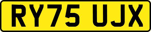 RY75UJX