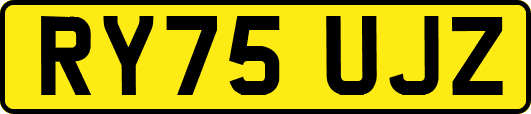 RY75UJZ
