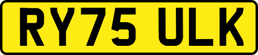 RY75ULK