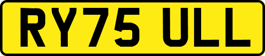 RY75ULL
