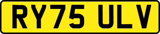 RY75ULV