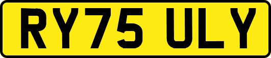 RY75ULY