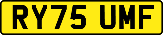 RY75UMF