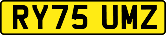 RY75UMZ