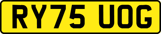 RY75UOG