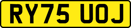 RY75UOJ