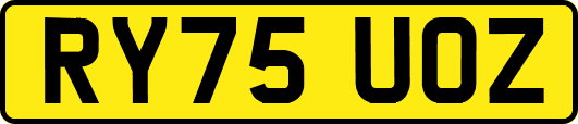 RY75UOZ