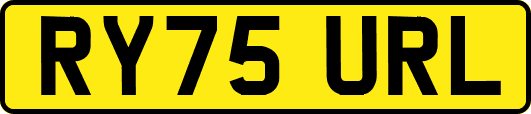 RY75URL