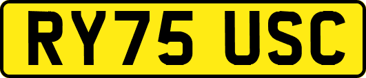 RY75USC
