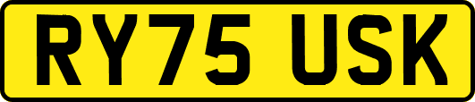 RY75USK