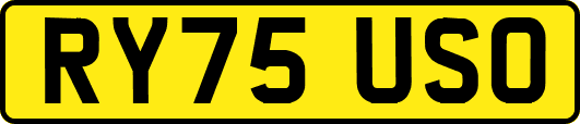 RY75USO