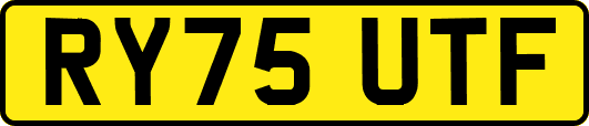 RY75UTF