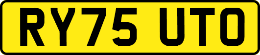 RY75UTO