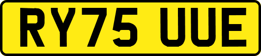 RY75UUE
