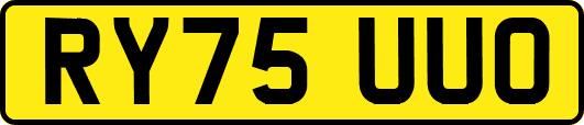 RY75UUO