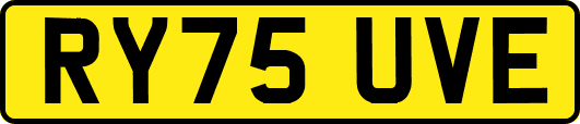 RY75UVE