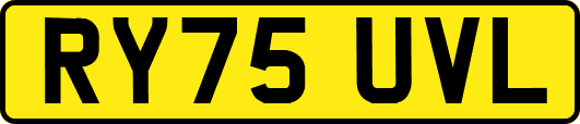 RY75UVL