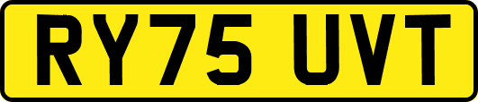 RY75UVT