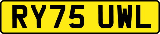 RY75UWL