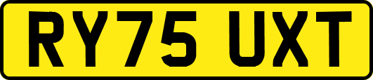 RY75UXT