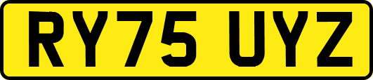RY75UYZ