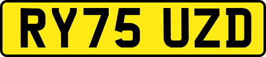 RY75UZD