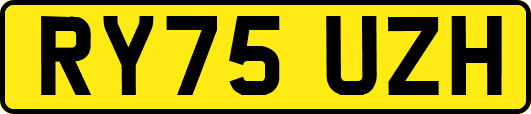 RY75UZH