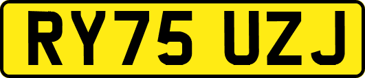 RY75UZJ