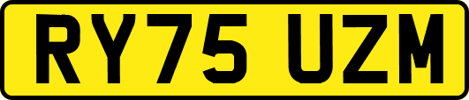 RY75UZM