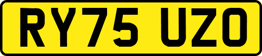 RY75UZO