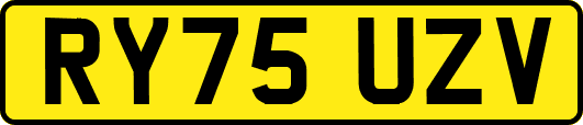 RY75UZV