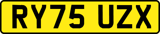 RY75UZX