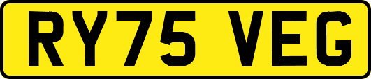 RY75VEG