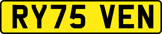 RY75VEN