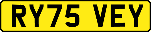 RY75VEY