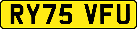 RY75VFU