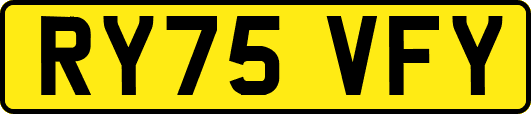 RY75VFY
