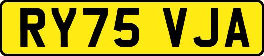 RY75VJA
