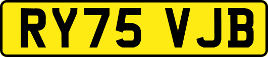 RY75VJB