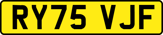 RY75VJF