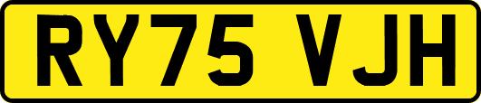 RY75VJH