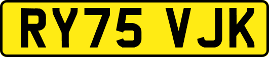 RY75VJK