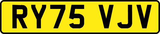 RY75VJV