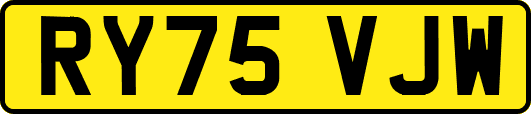 RY75VJW